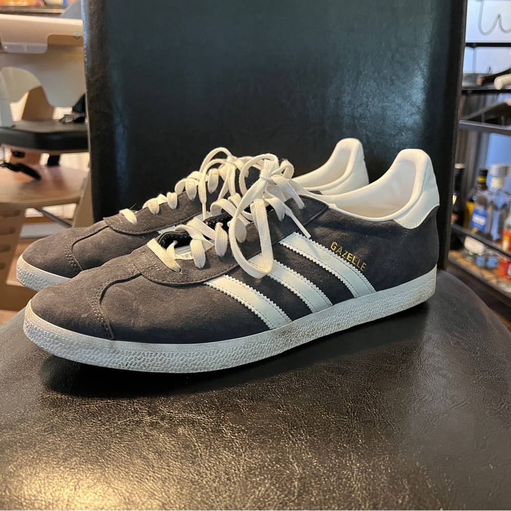 Adidas Gazelle Men's Sneakers